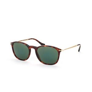 Persol 3124 S